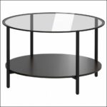 mosaic coffee table outside patio side tables aluminum outdoor drum accent ikea breakfast pier dining pottery barn bedside cabinet pulls wipe clean placemats modern lamps for 150x150