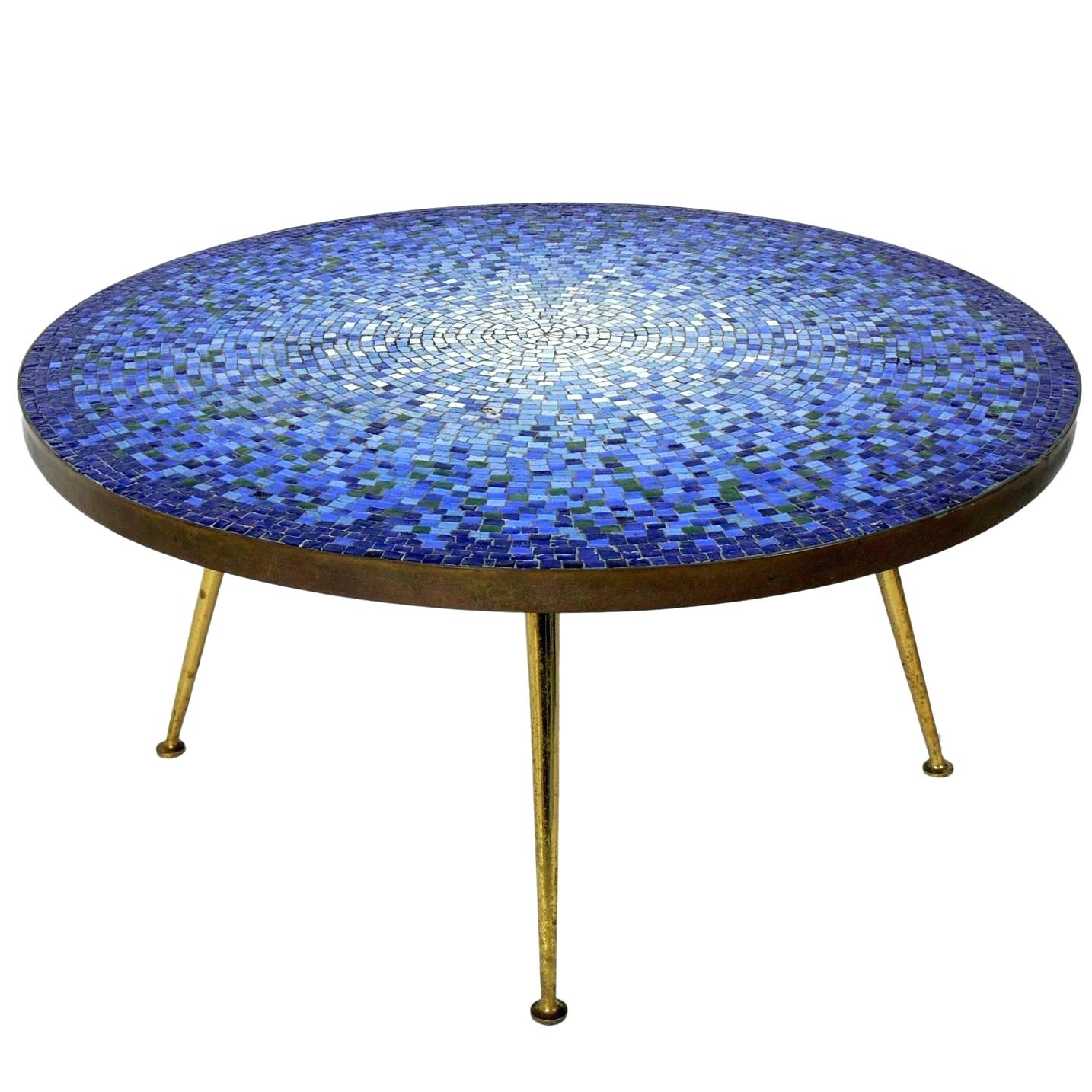 mosaic tile coffee table extraordinary top patterns the glass for outdoor accent hammered drum side with wheels drop leaf kitchen and chairs cymbal bag mirror laminate flooring