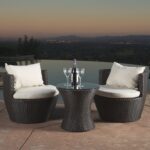 mosaic tile outdoor table unique stone top coffee lovely inspirational patio wonderful rowan stock accent lift wrought iron bistro set black lamp tables for living room home goods 150x150