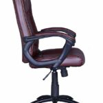 most comfortable desk chair reddit devintavern office gold quality furniture best ever simple writing herman miller aeron max light blue accent table and colorful chairs kneeling 150x150