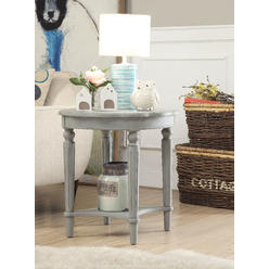 multi accent tables sears prod diamond mirrored table acme furniture fordon end antique slate finish modern rectangular coffee cymbal stand round wood side real marble set