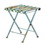 multicolored outdoor side table modernica props folding wooden design furniture toronto accent linens inch wide bunnings chairs emerald green drummer stool with backrest small 150x150