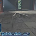 mummified corpse universe fansite dcuo furniture dcgame occult accent table location thumbnail middle size contemporary sofa design college dorm room decor balcony chairs white 150x150