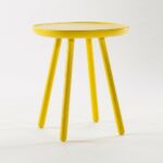 naive side table yellow emko outdoor accent large contemporary coffee wood one drawer threshold light pink chair small black glass and white shaped office desk snack target desks 150x150