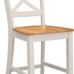 nantucket table maple and white value city furniture mattresses room essentials accent assembly instructions counter height side chair mirrored entry west elm cocktail tapered 150x150