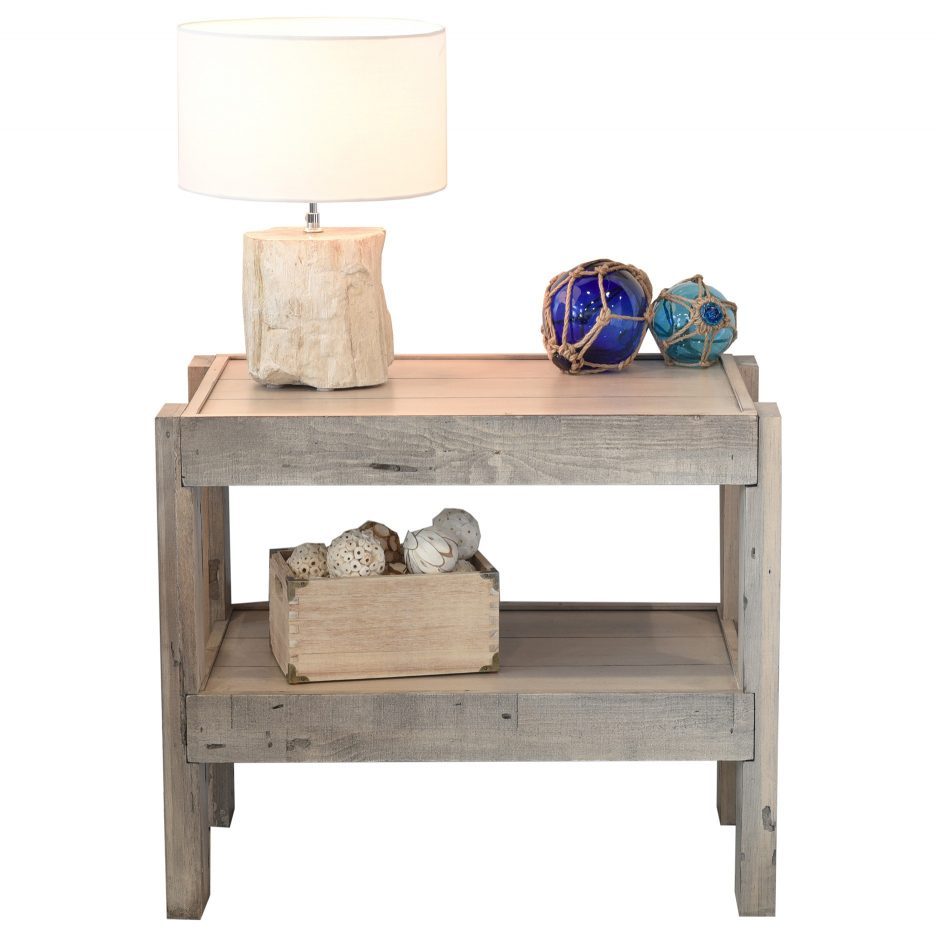 narrow accent table drawer bedside silver nightstand clear nightstands tables bedroom kitchen with chairs shades light antique pottery barn kids desk square outdoor coffee