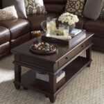 narrow coffee table with storage small accent glass and side tables dark wood drawers pier buffet round cloths drop leaf dinette sets inch tall nightstands white marble living 150x150