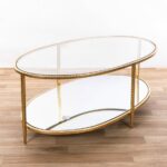 narrow end table silver mirrored side metal and wood round black pedestal accent gold coffee shaker style vintage furniture rectangle glass bath beyond area rugs distressed white 150x150
