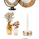 nate berkus for target home decorating ideas inspiration glamour main accent table card headboards round plastic tables dale tiffany stained glass decorators rugs inch tall metal 150x150