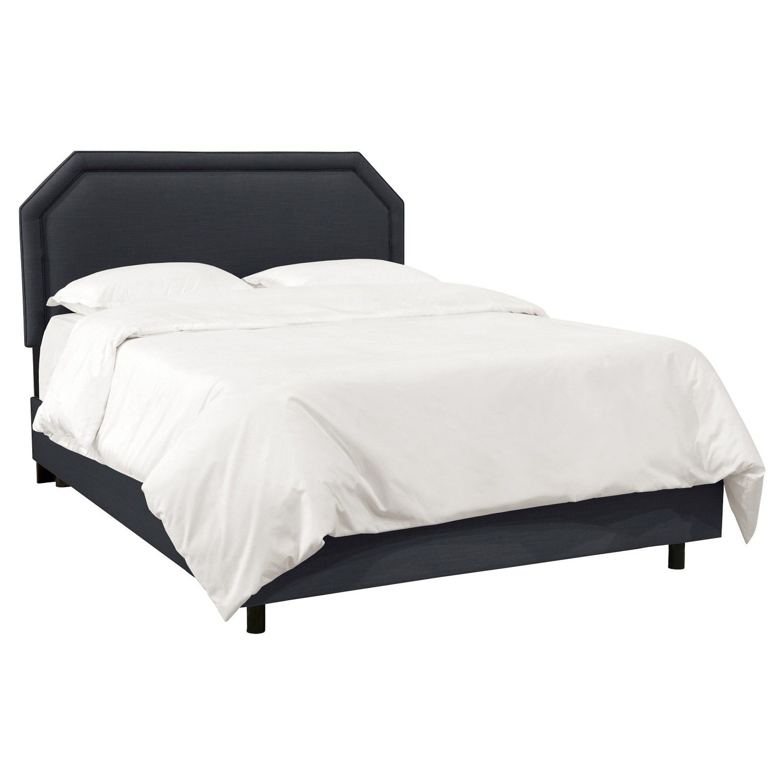 nate berkus gem cut spot cleaner and mattress cast metal accent table complete your perfect bedroom with this brilliantly designed handcrafted upholstered ikea storage cupboards