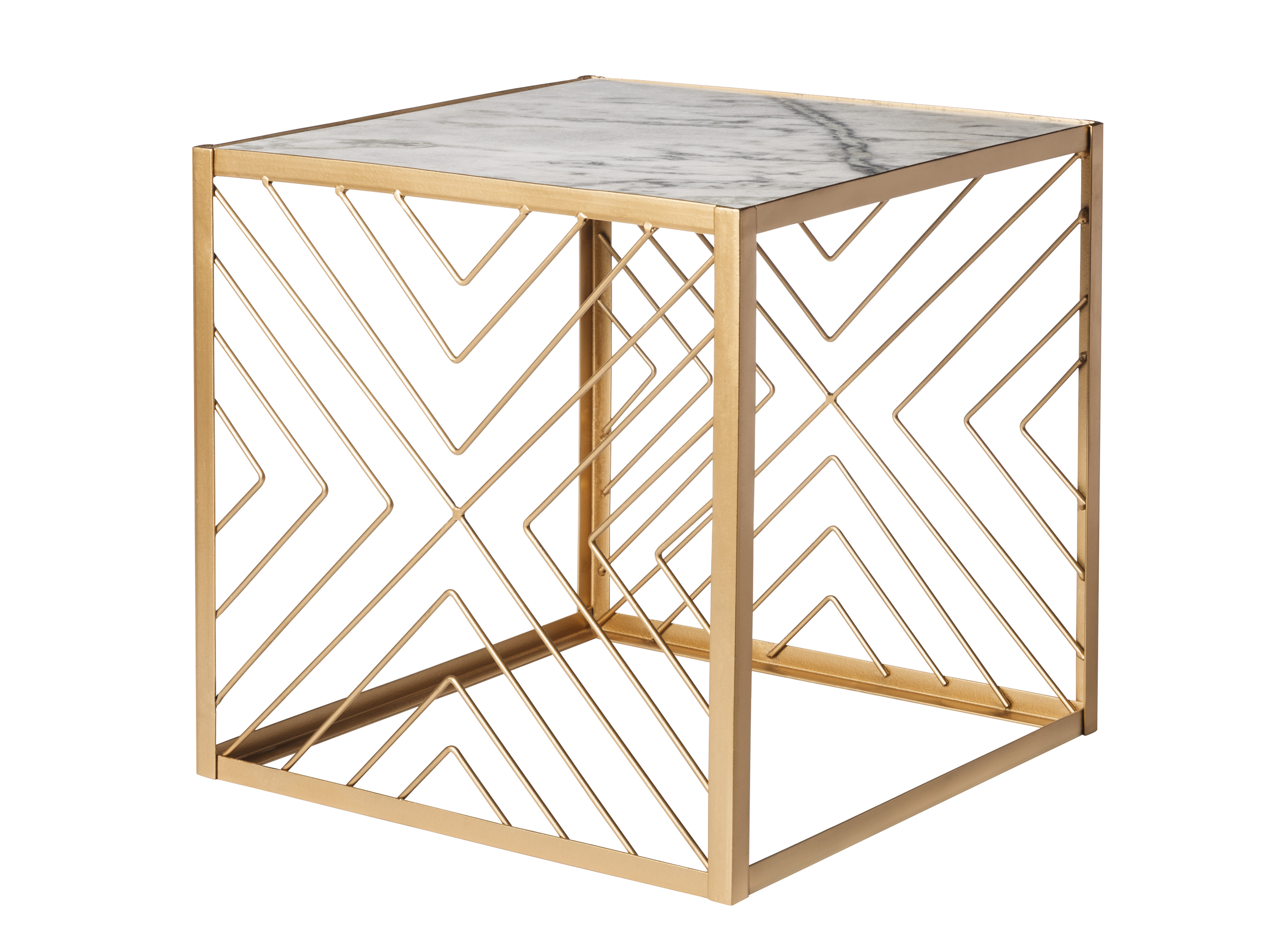 nate berkus target fall holiday look accent table marble top glass side coffee folding patio furniture sage green portable massage pink umbrella dining protector gold center blue
