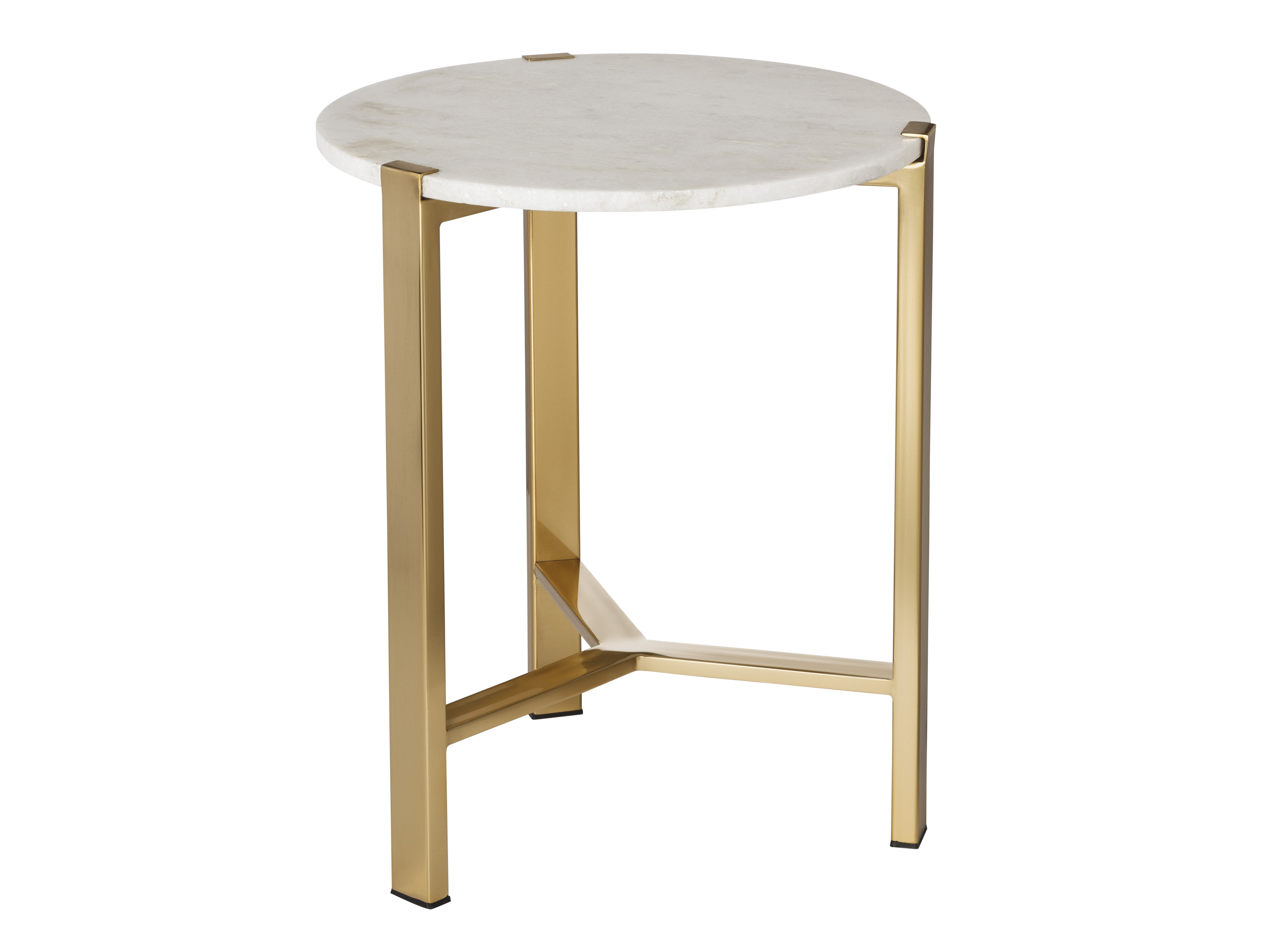 nate berkus target fall holiday look accent table marble top smoked glass round wood end outdoor concrete side trade furniture gold lamps french home goods coffee tables white