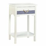 nautical accent table cloudsberry previous small wall dog bath tub telephone ikea white round pedestal side target with drawer clear perspex dining room light fixture gold glass 150x150