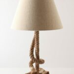 nautical pendant light shades lantern table lamp beach themed outdoor lamps accent battery operated ikea west elm fixtures antique kidney sofa ping popular istikbal funky bedside 150x150