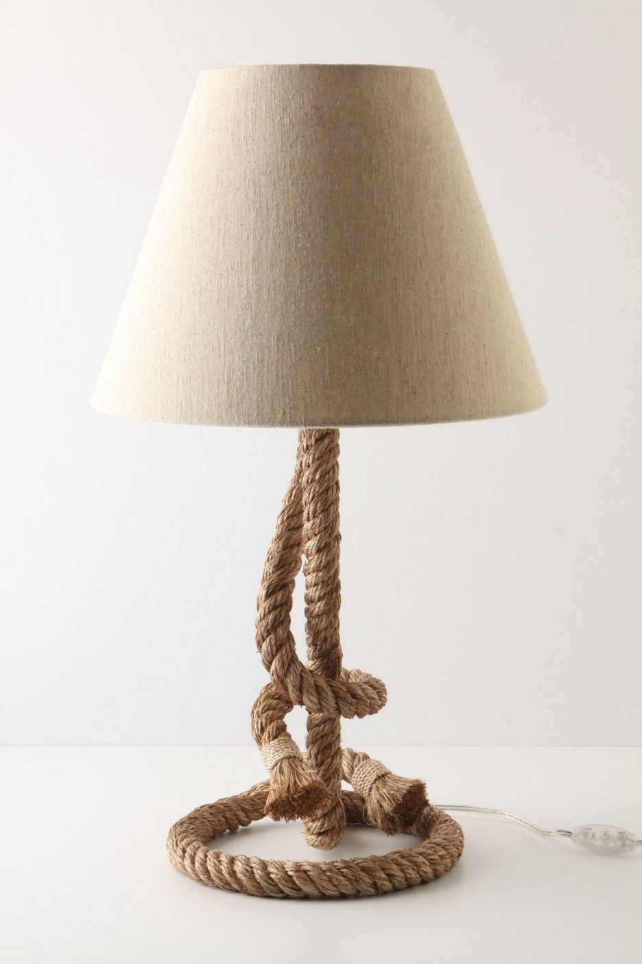 nautical pendant light shades lantern table lamp beach themed outdoor lamps accent battery operated ikea west elm fixtures antique kidney sofa ping popular istikbal funky bedside