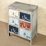 nautique nautical storage accent chest table touch zoom telephone ikea target side with drawer hairpin light fixtures slim barnwood dining small bedside ideas tool trestle kitchen 150x150
