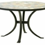 navy blue accent table fresh new ceramic inexpensive tablecloths antique end tables with drawers square ott coffee wood furniture feet dining room centerpieces vintage high 150x150