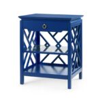navy blue accent table ideas nan nantucket drawer side bungalow tremendeous modern baroque coffee oval patio cover big sun umbrella ikea ashley furniture ott rustic wine cabinet 150x150