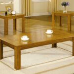 neat ashley furniture vinasville piece table set examplary marble look value city occasional groups coaster sets with wells accent tables indoor battery operated lamps lighting 150x150