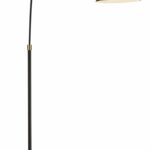 nell arts and crafts pottery mica shade table lamp floor splendid small battery operated lamps endearing accent full size iron glass coffee better homes gardens multiple colors 150x150