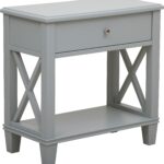 nell gray accent table tables colors tbl grey front door threshold plate diy small piece cocktail sets ashley furniture loveseat medium oak end linens room essentials patio chairs 150x150