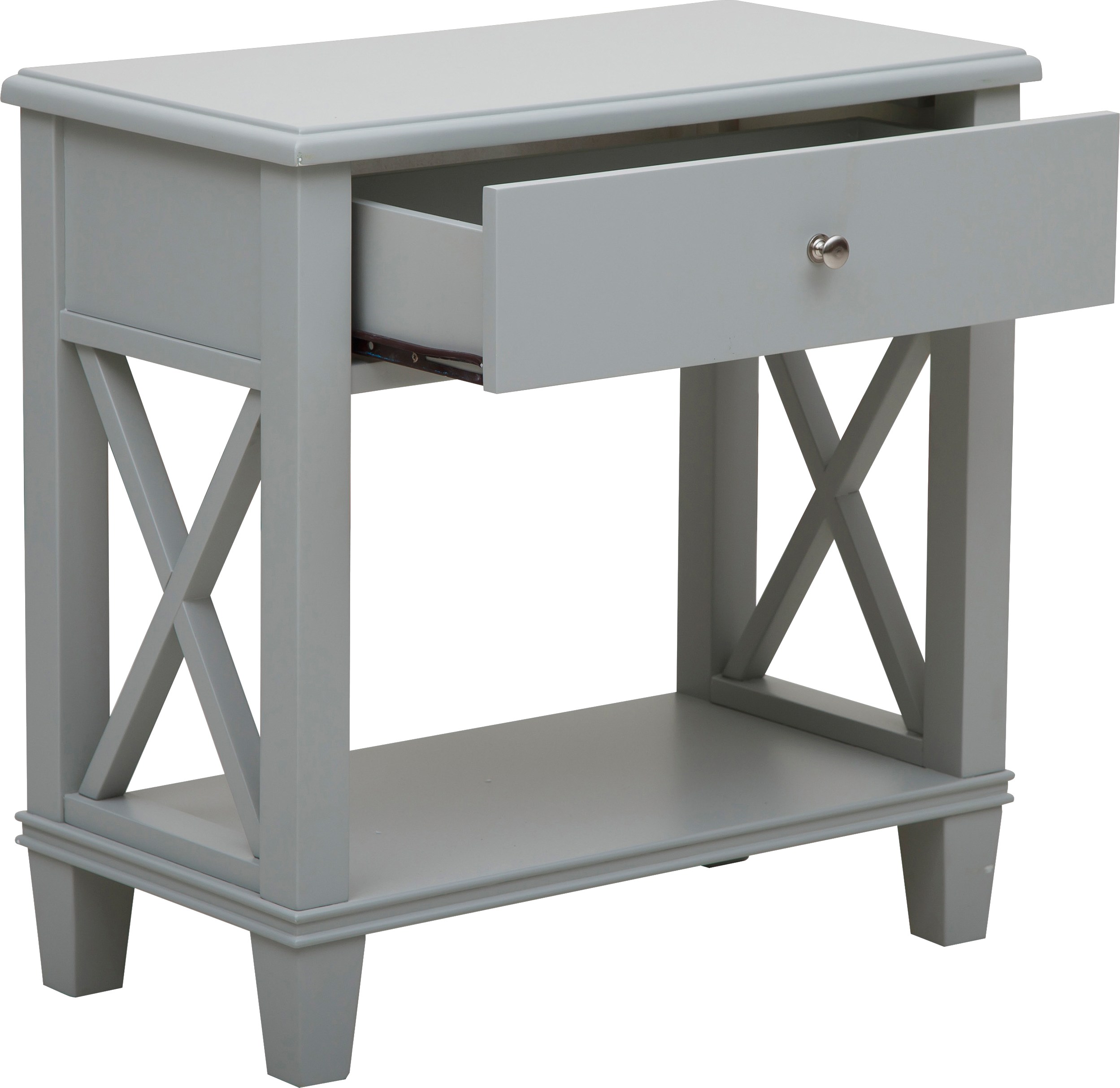 nell gray accent table tables colors tbl small target wood console white marble bistro pipe desk wooden kitchen fancy tablecloths counter height pub set fold away red outdoor