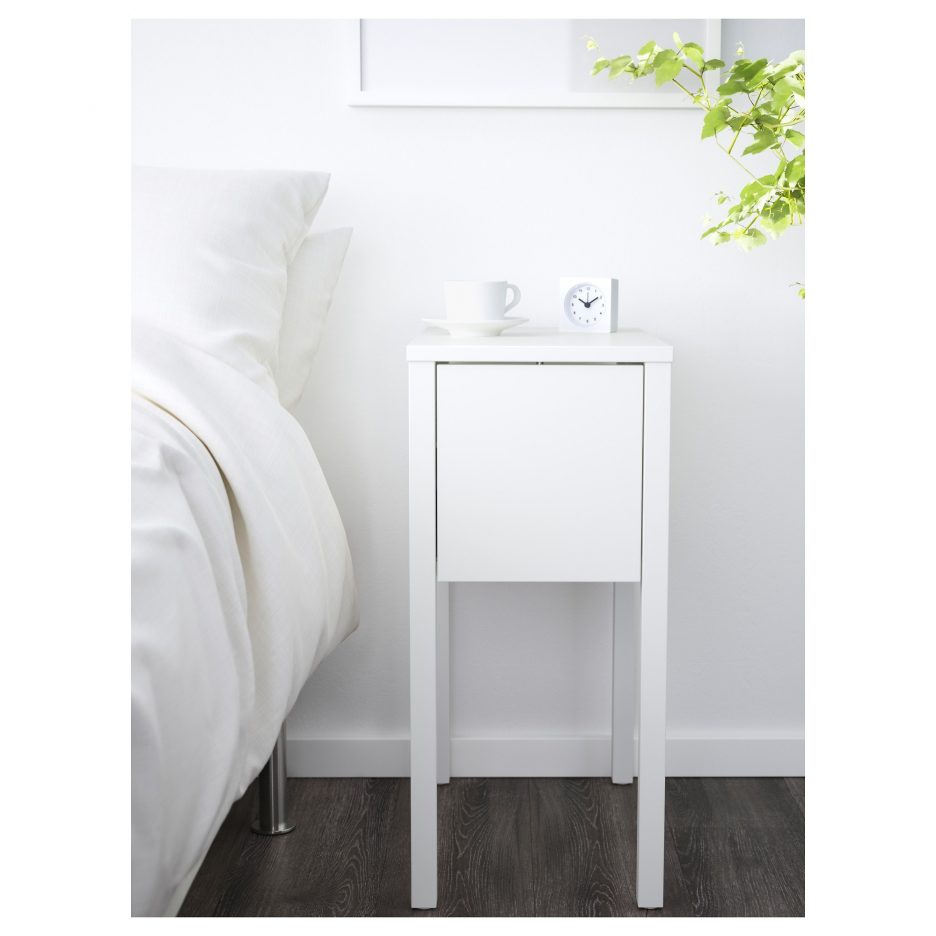 neoteric cute nightstands bedside tables nightstand skinny night stand leather but prepac drawer accent table white shining design fremont with open shelf espresso tall victorian