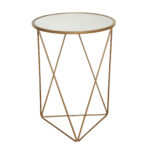 nesting tables diy gold accent table ideas homemade decor end leg small wood tops coffee simple plans full size pool and patio furniture kohls printable coupon fun live edge round 150x150