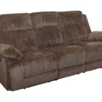 new classic ryder casual dual reclining sofa with accent pillows products color kkc small table ryderdual target mirrored short bedside tiffany style chandelier under couch 150x150