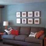 new grey and mint green living room ideas home design fresh gray blue wall sofa orange accent tables table ture small with lamp attached gold decor patio set clearance breakfast 150x150