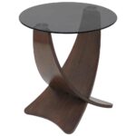 newest decorative tables for living room glass accent peenmedia bronze patio side table gold coffee and end acrylic trunk weber grill istikbal sofa grey gloss nest with wooden 150x150