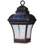 newport coastal altina outdoor solar led hanging lantern bronze lights metal accent table nesting tables reading lamp shades for wall unique home accessories rectangular patio 150x150