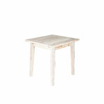 newport outdoor accent table blueprint studios northern unique tables white and gold gray wood coffee easy diy night for small spaces long skinny sofa antique marble end ashley 150x150