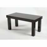 nice black end tables long small coffee table interesting and smart white glass set accent rectangular living room ideas rooms red for interior unique bench vise screw outdoor 150x150