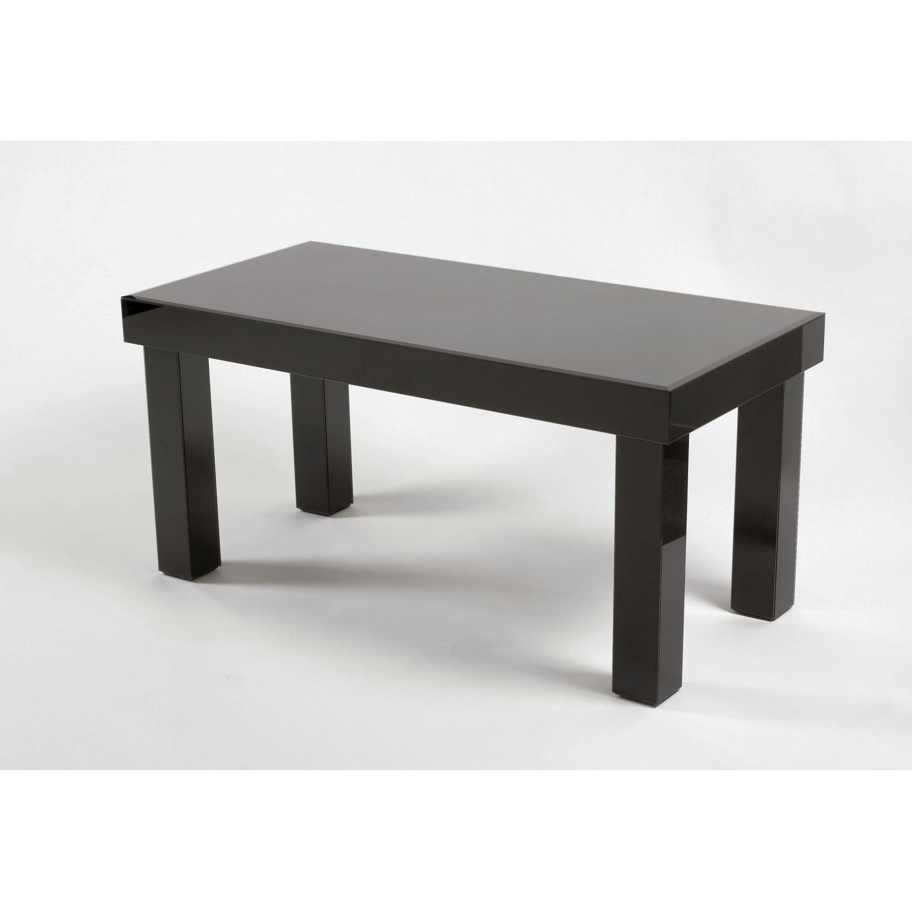 nice black end tables long small coffee table interesting and smart white glass set accent rectangular living room ideas rooms red for interior unique bench vise screw outdoor