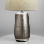 nice design beige table lamps contemporary ideas hyperion textured modest stylish antique silver etched glass zara lamp base accent uttermost stratford end metal dining room 150x150