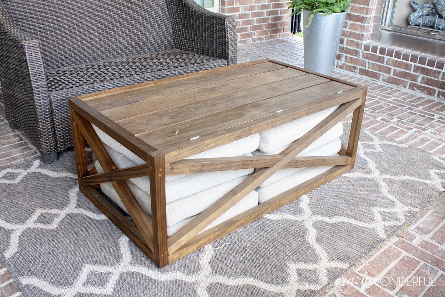 nice homemade side table coffee cool tables diy with storage outdoor bedside wood bobs furniture mattress laura ashley throws contemporary sectionals best quality nesting end ikea