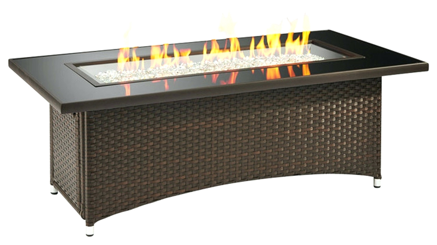 nice ideas gas fire pit tables for inspiring heater design table propane granite chairs coffee outdoor ceramic accent centerpiece cube storage unit ikea contemporary floor lamps