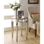 nice mirrored accent table with bobreuterstl drawer coffee under laminate paint chair side target black storage end shoe tidy babcock furniture website flowers dog cage round 150x150