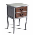 nice small accent table with corner designs vintage style interior decoration wooden tables drawer concrete look outdoor ikea wall storage ideas elephant pieces plastic pottery 150x150