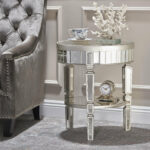 night table dimensions probably terrific great bedroom end tables dazzling mirrored for your home decor hollywood side white bedside small glass accent with drawer slate top 150x150