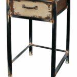 night table stand find line winsome timmy accent black get quotations wood with drawer multi purpose antique metal and wooden decorative tables living room high end large crystal 150x150