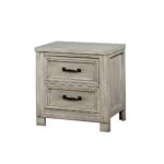 nightstands bedroom furniture the antique white america idf winsome ava accent table with drawer black finish brody nightstand acrylic coffee ikea pine sideboard sheesham wood 150x150