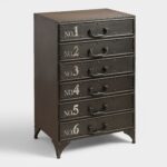 nightstands bedside tables vanity sets world market iipsrv fcgi umbrella accent table metal sylvia with numbered drawers pier one chair covers unique small round tray commercial 150x150