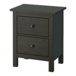 nightstands ikea floating nightstand hack malm rast hemnes blue bedroom sets clearance black metal accent table standard furniture bronze mirrored glass chest drawers white linens 150x150