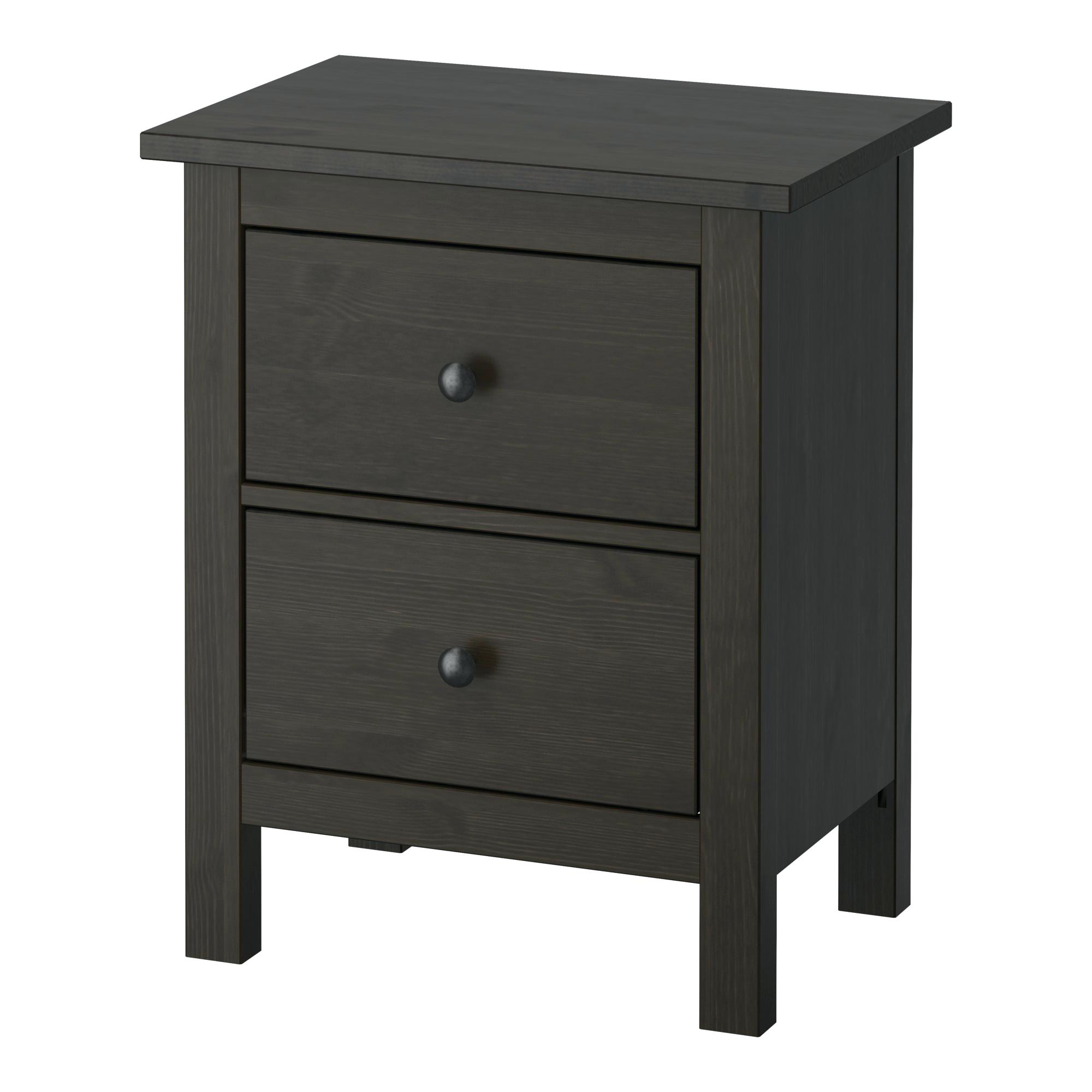 nightstands ikea floating nightstand hack malm rast hemnes blue bedroom sets clearance black metal accent table standard furniture bronze mirrored glass chest drawers white linens