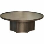 noir rome coffee table surface and metals outdoor side calgary bigger acrylic with shelf small round tiffany chandeliers lighting narrow rectangular dining under window ashley 150x150