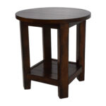 nolan large pedestal table pottery barn chairside tables with storage off wooden side zane accent small coffee legs ikea cube square end high lamps for living room wicker patio 150x150