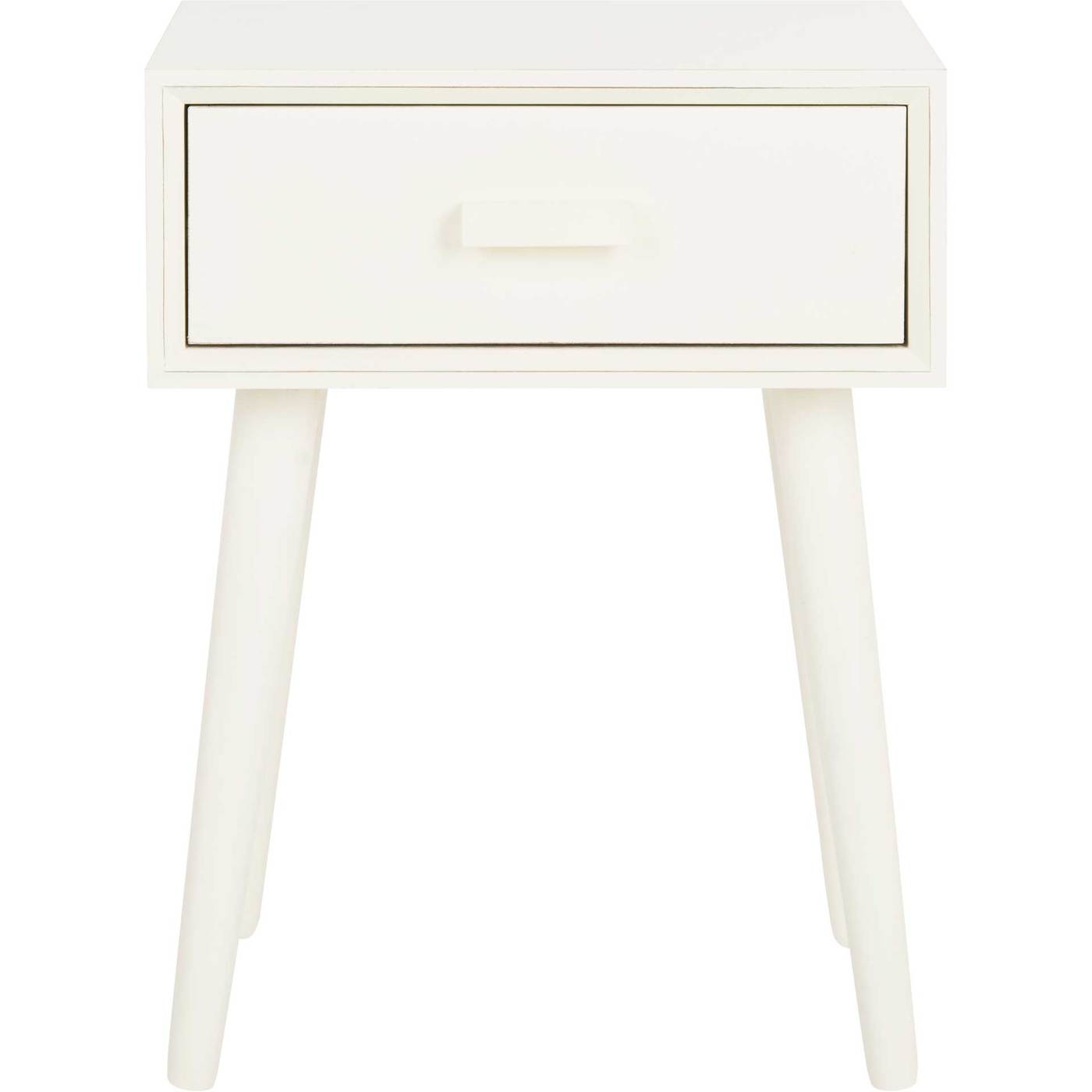 noss accent table froy front neelan round lyle distressed white screw wooden legs large garden umbrellas side storage cube luxury dining room furniture knotty pine desk cherry