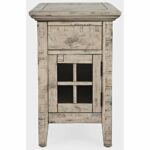 not use rustic shores power chairside scrimshaw accent table with kitchen dining oval tablecloth sizes inexpensive lamps silver bedside centerpieces cherry corner piece outdoor 150x150